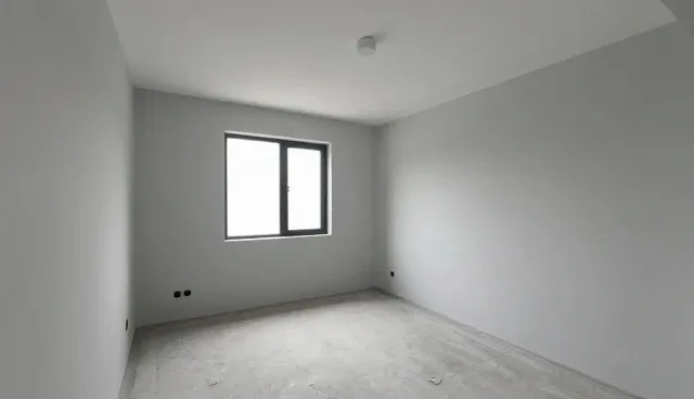 供需匹配服务如何满足不同场景需求