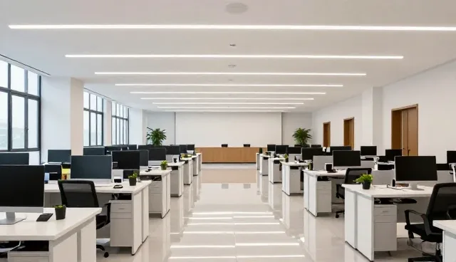 网站的建设公司如何通过数据驱动实现供需自动匹配