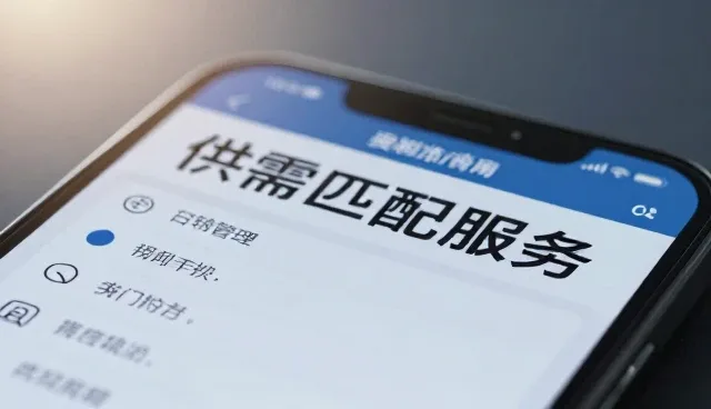 招商加盟信息管理:选型关注点与实际应用