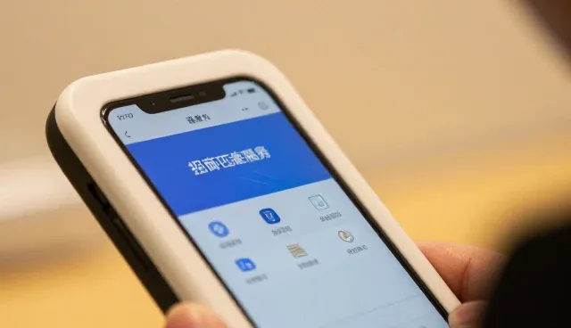 展会动态资讯：选型关注点的多维分析