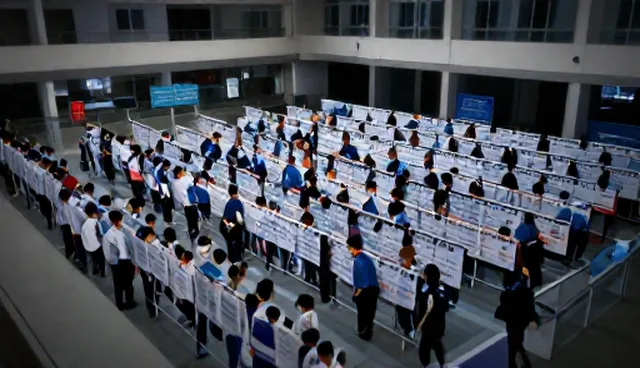招商加盟项目如何根据市场需求选择合适条件