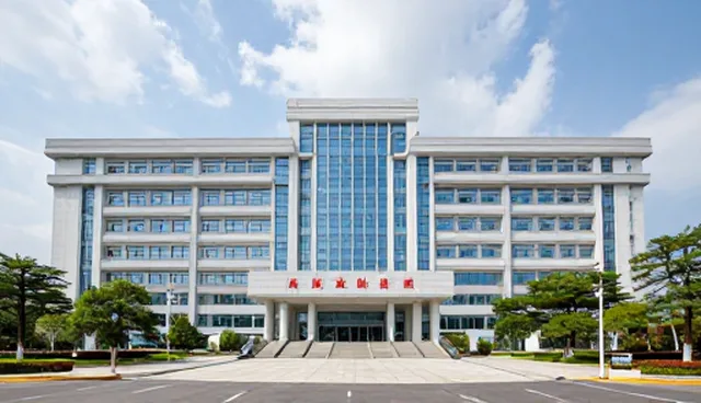 如何建设自己的网站：业务趋势下的企业运营新路径