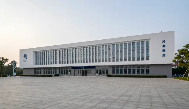 展会动态资讯本地化运营中的理解偏差与应对策略