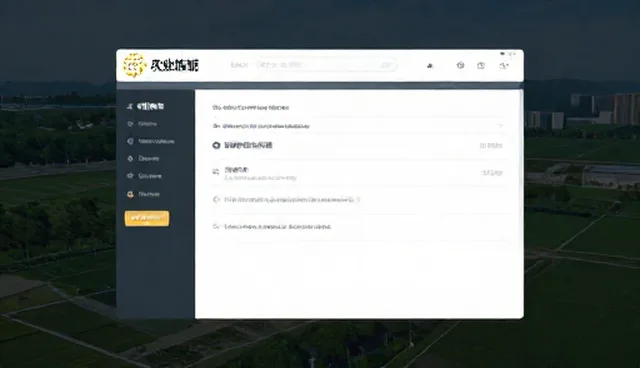 展会动态资讯在信息管理中的应用问题