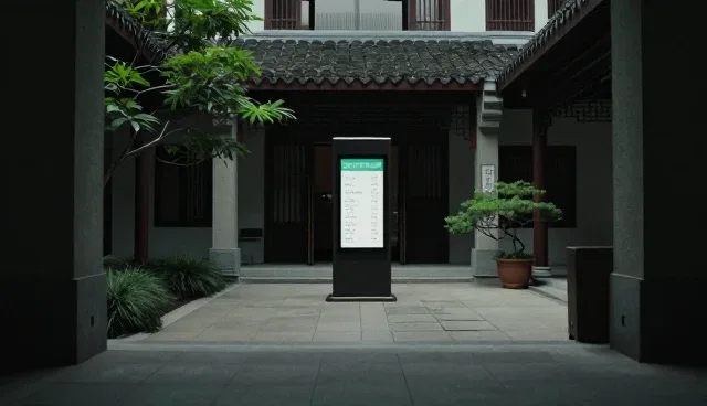 企业名录查询中常见问题及解决策略