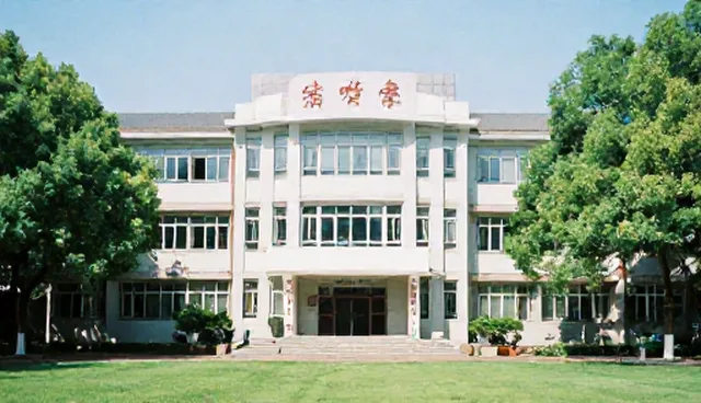 供需匹配服务如何推动招商加盟业务转型