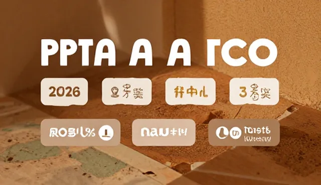 适用边界：采购信息系统选型中的条件限制