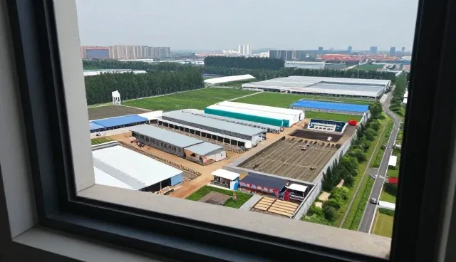 广州网站建设工作室:如何通过供需匹配系统提升招商加盟信息管理效率